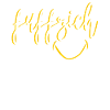 TRAGS MIT STOLZ Fuffzich 50