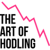 The Art of Hodling