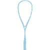 raquette racket squash 902