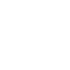 Monday should be optional