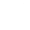 sloth