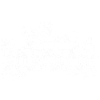 Boxing - Boxer