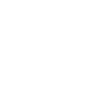 Attention - chanson - chant - clef