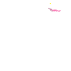 Mother Dinosaur - Mamasaurus Rex - Funny