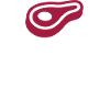 Fleisch ist Sexy