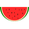watermelon