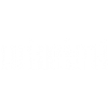 mimimi