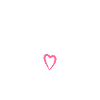 Mamounette cadeau