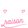 Toujours raison maman cadeau