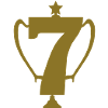 7_cup_stars