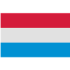 drapeau Luxembourg - Luxembourg flag