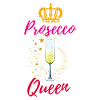 prosecco queen