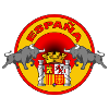 spain espagne