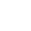 Fe MAN ( pun) Periodic Table