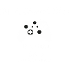 GAMER DAD