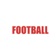 American football