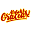 MUSCHI GRACIAS! SPANISCH