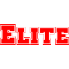 Elite