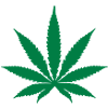 Marihuana