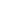 Share Pizza Michelangelo motif