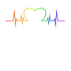LGBT Gay Gay lesbo Lesbo Fun Support Pride