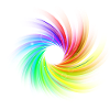 Swirl