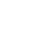 VTT - Mountainbike - Heartbeat - Vélo