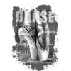 danse