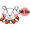 Little_Bear