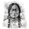 Indian