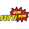 Fetti Bum Bum
