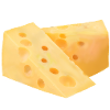 cheese