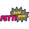Fetti Bum Bum 2