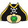 Pirate