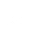 Never STOP Learning !