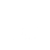 Never STOP Learning!