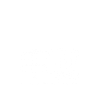 Never STOP Learning!