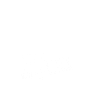 Never STOP Learning!