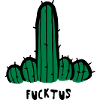 Fucktus
