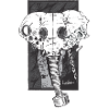 Elephant Bn