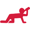 Alkohol