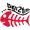 born_2_fish_red_f2