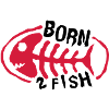 fish_born_logo_f2