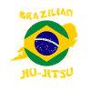 Brazilian jiu-jitsu