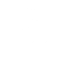 I am the one who knocks walter white