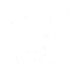 FoxHead White