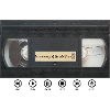 VHS
