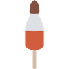 missiles Glace