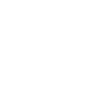 PEACE / PEACE