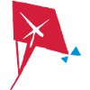 kite